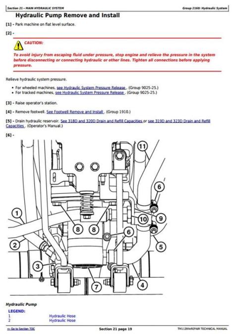 318d skid steer oil capacity|john deere 318d maintenance.